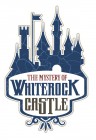 Screenshots de Le Mystère de Whiterock sur Wii