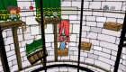 Screenshots de Les Trois Mousquetaires : Tous pour un ! sur Wii