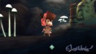 Screenshots de LostWinds sur Wii