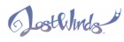 Logo de LostWinds sur Wii