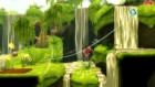 Screenshots de LostWinds : Winter of the Melodias sur Wii