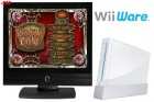 Screenshots de Mahjong Zodiac sur Wii