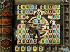 Screenshots de Mahjong Zodiac sur Wii