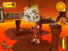 Screenshots de Manic Monkey Mayhem sur Wii