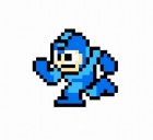 Scan de Mega Man 10 sur Wii