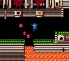 Screenshots de Mega Man 10 sur Wii