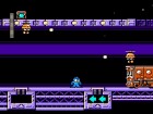Screenshots de Mega Man 10 sur Wii
