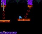 Screenshots de Mega Man 9 sur Wii