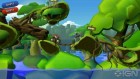 Screenshots de MotoHeroz sur Wii
