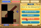 Screenshots de NEVES Plus sur Wii