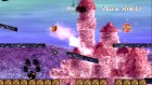 Screenshots de Niki Rock 'n' Ball sur Wii