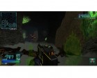 Screenshots de Onslaught sur Wii
