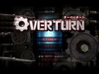 Screenshots de Overturn : Mecha Wars sur Wii