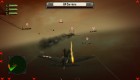 Screenshots de Pearl Harbor Trilogy - 1941 : Red Sun Rising sur Wii