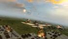 Screenshots de Pearl Harbor Trilogy - 1941 : Red Sun Rising sur Wii