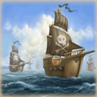 Artworks de Pirates : The Key of Dreams sur Wii