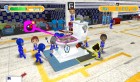 Screenshots de Pit Crew Panic sur Wii