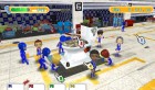 Screenshots de Pit Crew Panic sur Wii