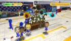 Screenshots de Pit Crew Panic sur Wii