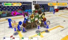 Screenshots de Pit Crew Panic sur Wii