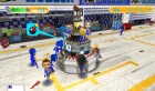 Screenshots de Pit Crew Panic sur Wii