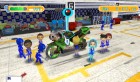 Screenshots de Pit Crew Panic sur Wii