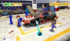 Screenshots de Pit Crew Panic sur Wii