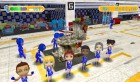 Screenshots de Pit Crew Panic sur Wii