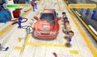 Screenshots de Pit Crew Panic sur Wii