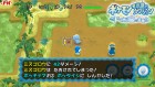 Screenshots de Pokemon Donjon Mystère sur Wii
