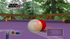 Screenshots de Pool Revolution : Cue Sports sur Wii