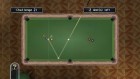 Screenshots de Pool Revolution : Cue Sports sur Wii