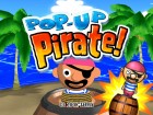Screenshots de Pop-up Pirate ! sur Wii