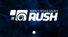 Artworks de Rubik's Puzzle Galaxy : Rush sur Wii