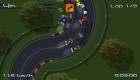 Screenshots de Rush Rush Rally Racing sur Wii