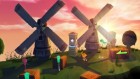 Screenshots de The Magic Obelisk sur Wii