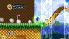 Screenshots de Sonic the Hedgehog 4 - Episode 1 sur Wii