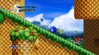 Screenshots de Sonic the Hedgehog 4 - Episode 1 sur Wii