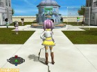 Screenshots de Sorcery Blade sur Wii
