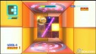 Screenshots de Spaceball : Revolution sur Wii