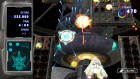 Screenshots de Star Soldier R sur Wii