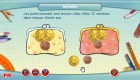 Screenshots de Succès au primaire Mathématiques CE1 sur Wii