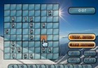 Screenshots de Sudoku Challenge sur Wii