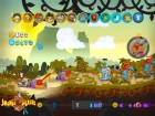 Screenshots de Swords & Soldiers sur Wii