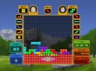 Screenshots de Tetris Party sur Wii