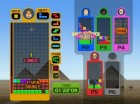 Screenshots de Tetris Party sur Wii