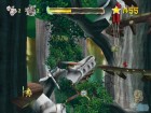 Screenshots de Tiki Towers sur Wii
