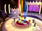 Screenshots de TV Show King sur Wii