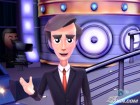 Screenshots de TV Show King sur Wii