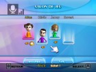 Screenshots de Uno sur Wii